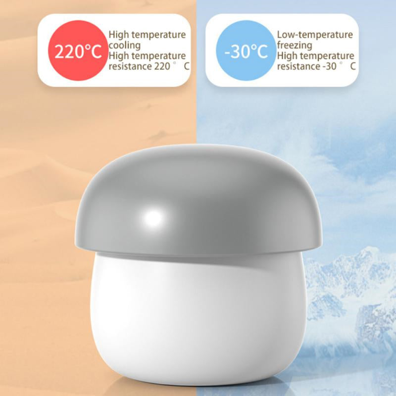 "IceMold Pro"